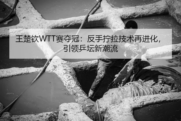 wang-chu-qin-sai-duo-guan-fan-shou-ning-la-ji-shu-zai-jin-hua-yin-ling-ping-tan-xin-chao-liu-2-178.jpg